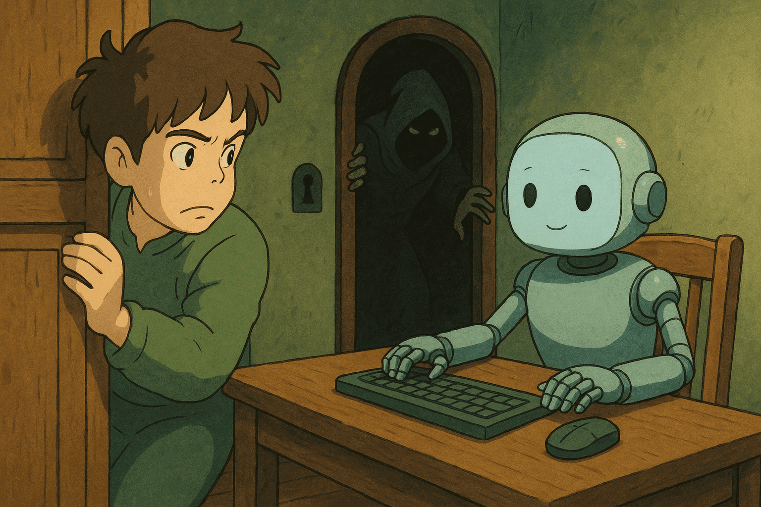 Blog post cover image