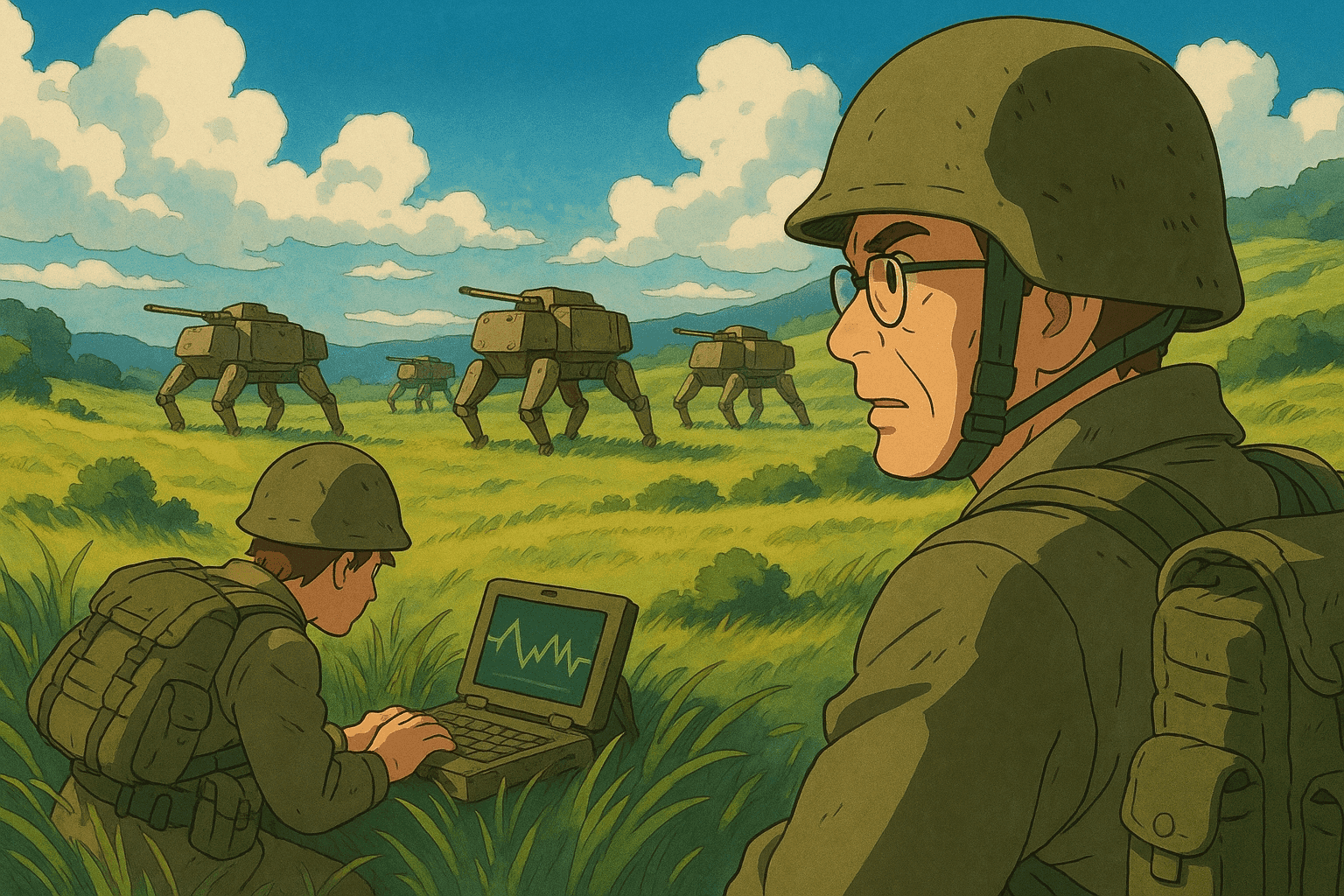 Blog post cover image