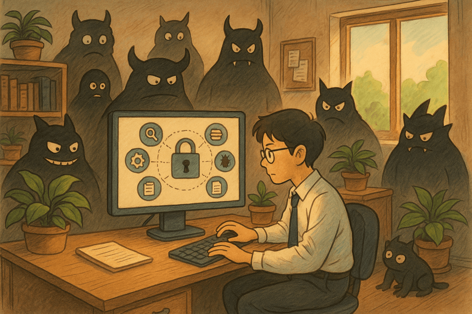 8 Effective API Security Testing Methods and How to Choose the Right One