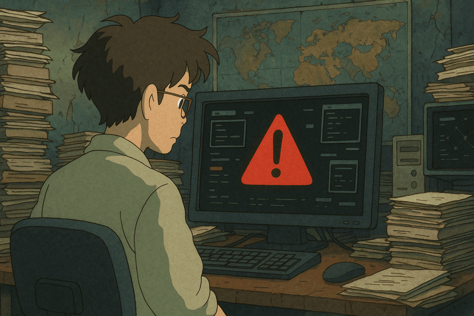 Blog post cover image