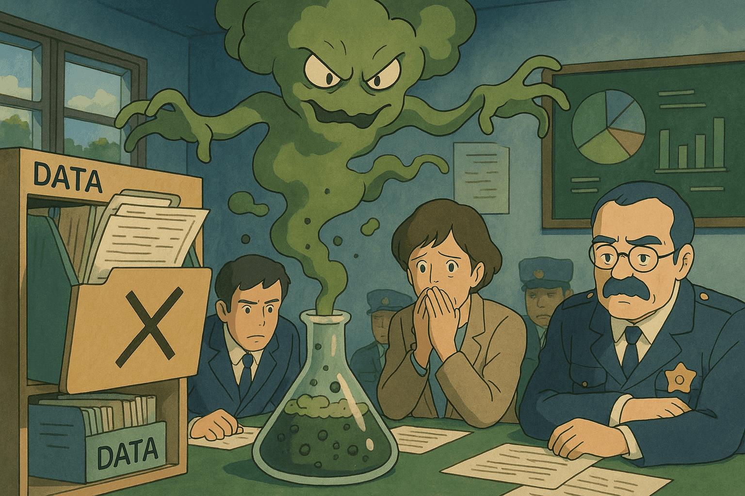 Blog post cover image