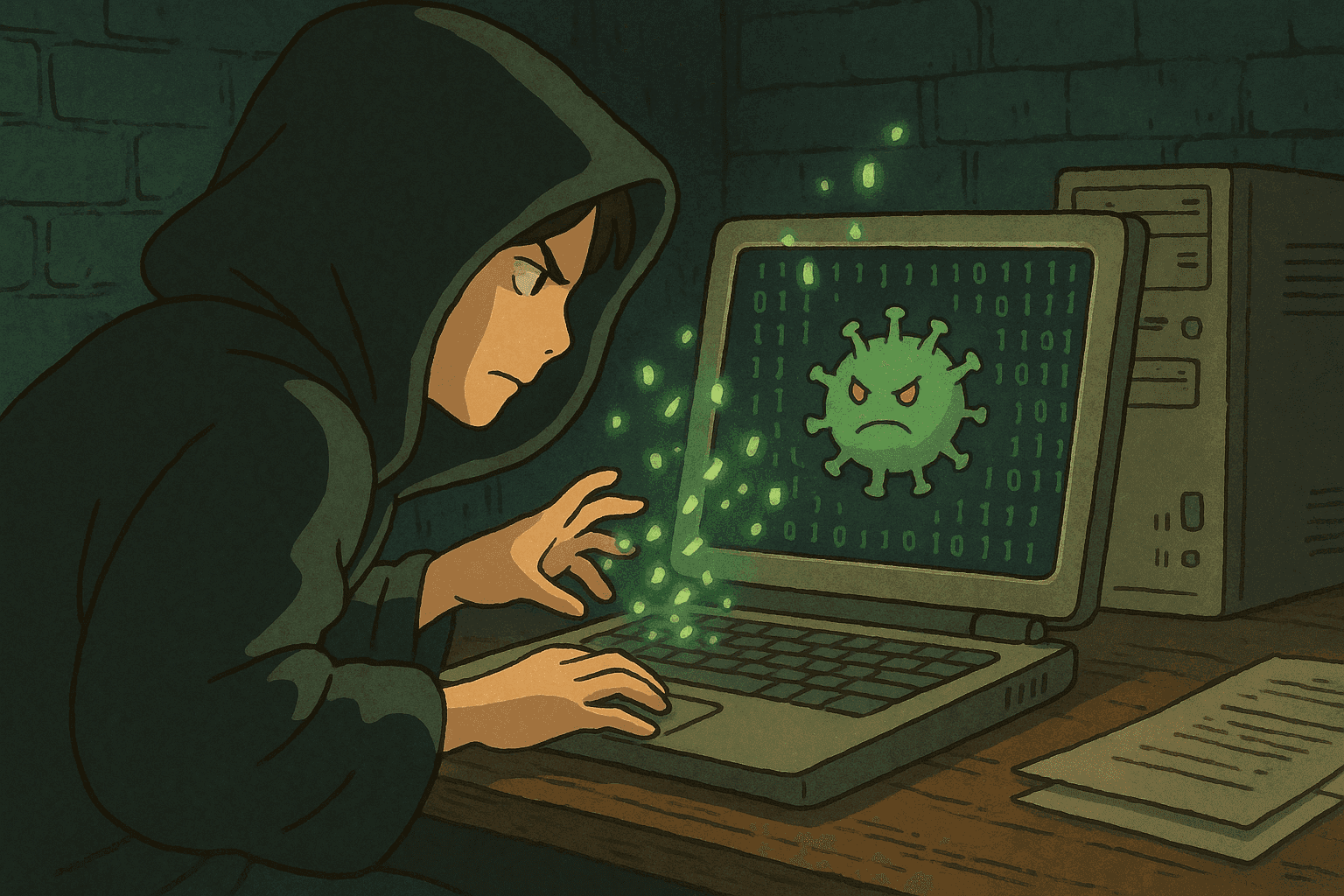 Blog post cover image