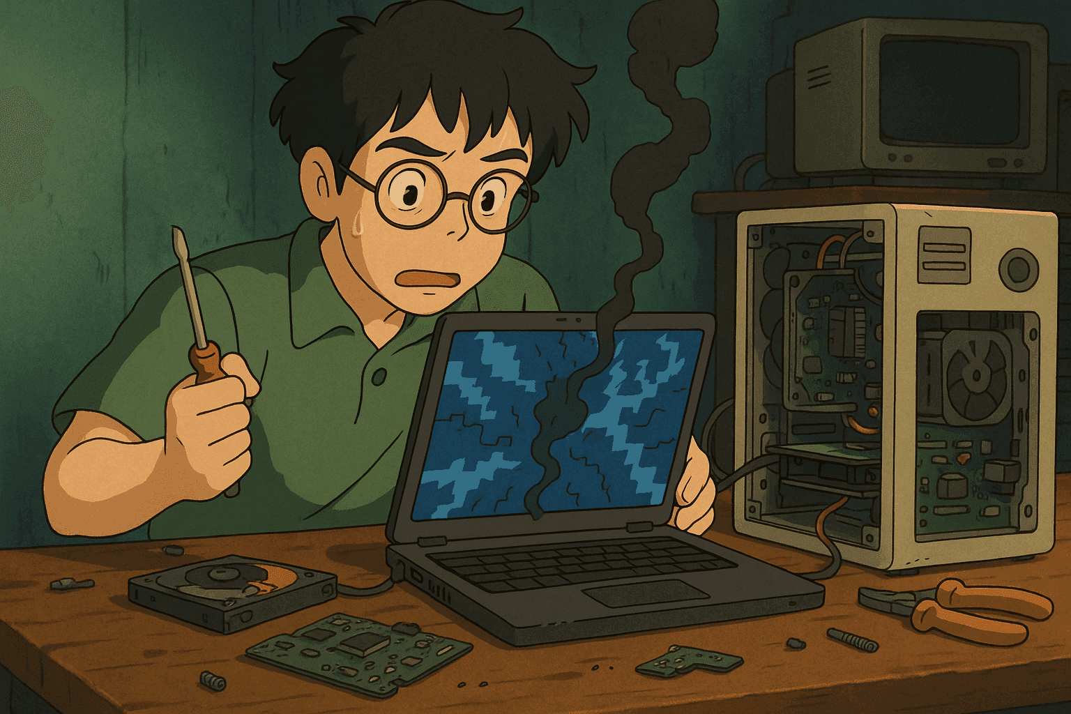 Blog post cover image