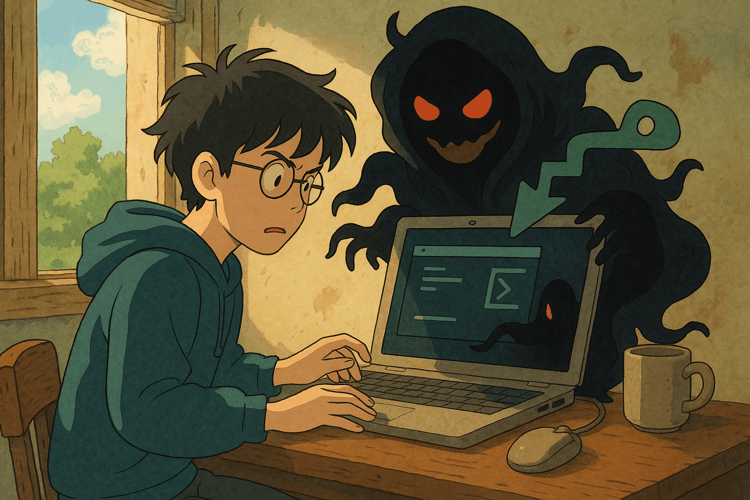 Blog post cover image