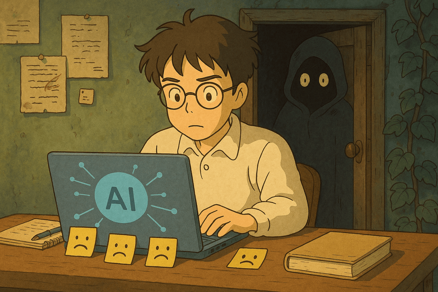 Hidden Backdoors in NLP Models