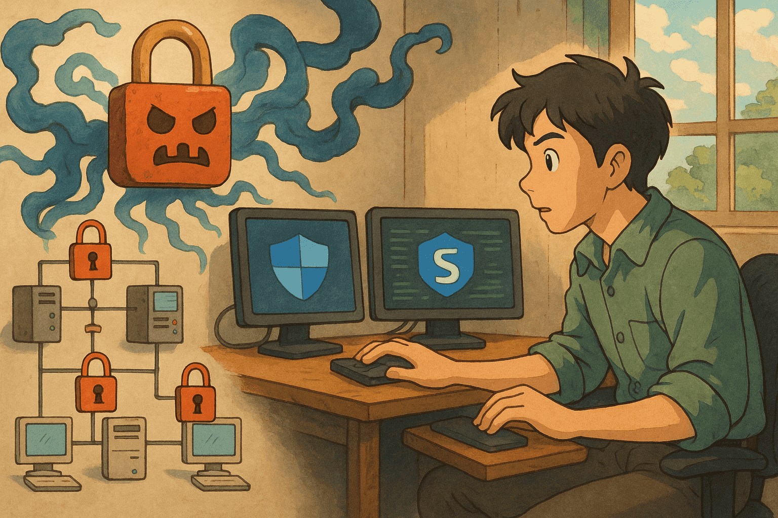 Exploring the Wonders of the Ocean