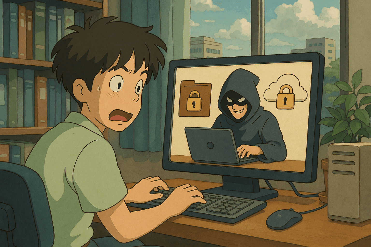 React2Shell 漏洞公告