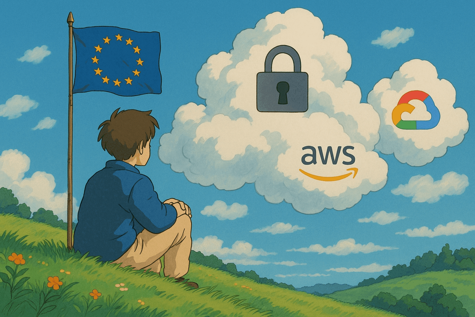 Blog post cover image