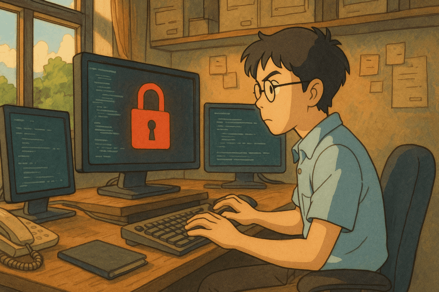 Updated #StopRansomware Guide: Prevention & Response