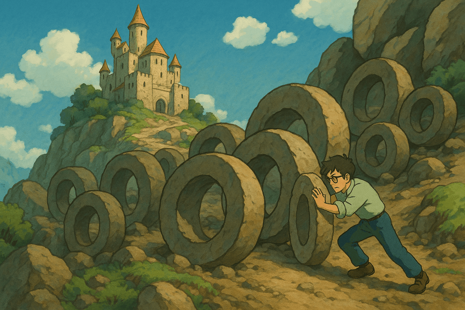 जीरो ट्रस्ट लागू करने की चुनौतियाँ